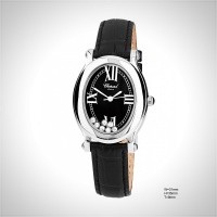 Chopard Ladies Classic