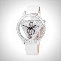 Chopard Ladies Classic