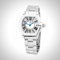 Cartier Tortue