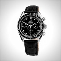 Omega Speedmaster