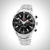 Omega Speedmaster