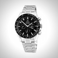 Omega Speedmaster