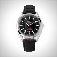 Omega Seamaster