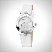 Bvlgari B.zero 1