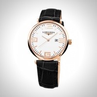 Longines Master Collection