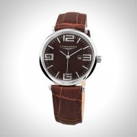 Longines Master Collection