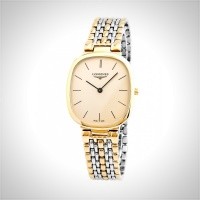 Longines La Grande Classique