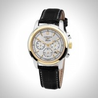 Longines Saint-Imier Collection