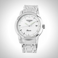 Longines Saint-Imier Collection