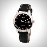 Longines Saint-Imier Collection