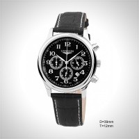 Longines Master Collection