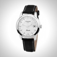 Longines Saint-Imier Collection