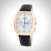 Longines Evidenza