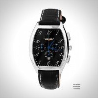 Longines Evidenza