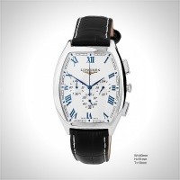 Longines Evidenza