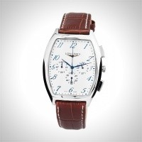 Longines Evidenza