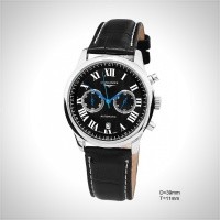 Longines Master Collection