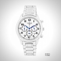 Longines Master Collection