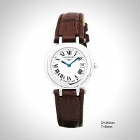 Longines PrimaLuna