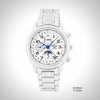 Longines Master Collection