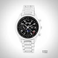 Longines Master Collection