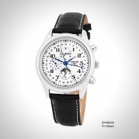 Longines Master Collection