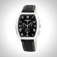 Longines Evidenza