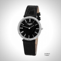 Longines La Grande Classique