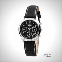 Longines Master Collection