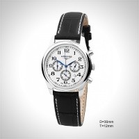 Longines Master Collection