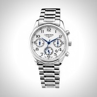 Longines Master Collection