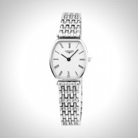 Longines La Grande Classique