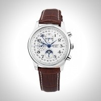 Longines Master Collection