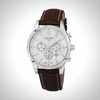 Longines Master Collection