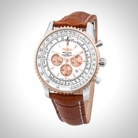 Breitling Navitimer