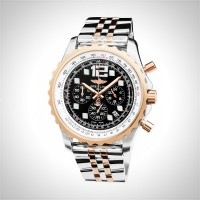 Breitling Professional