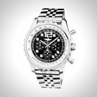 Breitling Professional