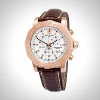 Breitling COLT