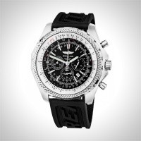 Breitling Bentley