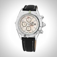 Breitling CHRONOMAT