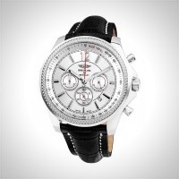 Breitling Bentley