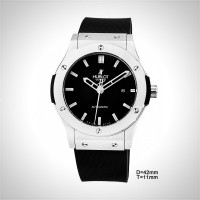 HUBLOT Classic Fusion