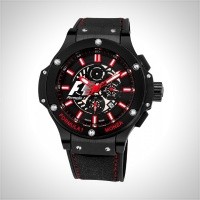 HUBLOT KING POWER