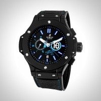 HUBLOT Big Bang