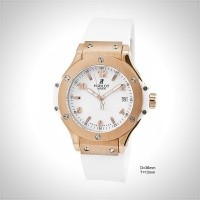 HUBLOT MDM