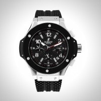 HUBLOT Big Bang King