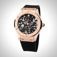 HUBLOT Classic Fusion