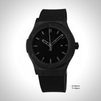 HUBLOT Classic Fusion