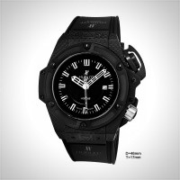 HUBLOT King Power