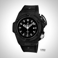 HUBLOT King Power